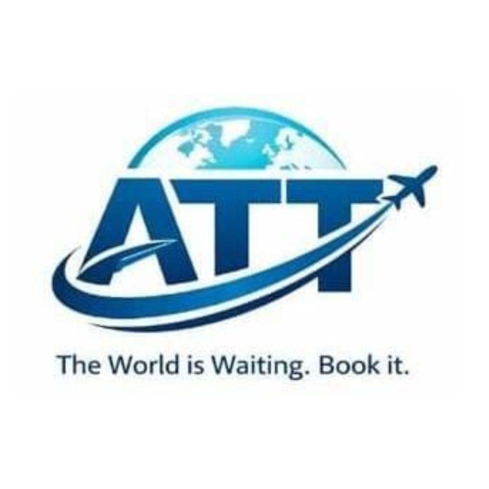 ATT Logo